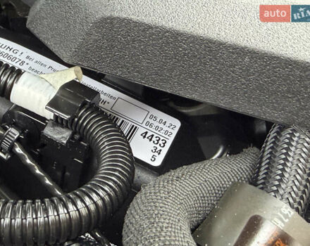 Белый Фольксваген Пассат, объемом двигателя 2 л и пробегом 196 тыс. км за 24999 $, фото 37 на Automoto.ua