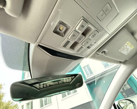 Белый Фольксваген Пассат, объемом двигателя 2 л и пробегом 205 тыс. км за 27500 $, фото 83 на Automoto.ua