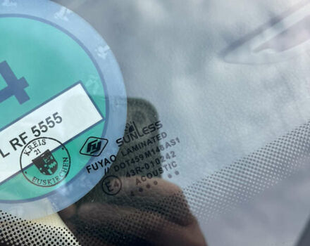 Белый Фольксваген Пассат, объемом двигателя 1.97 л и пробегом 168 тыс. км за 27349 $, фото 23 на Automoto.ua