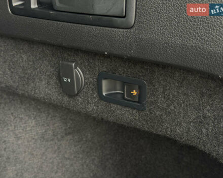 Белый Фольксваген Пассат, объемом двигателя 2 л и пробегом 196 тыс. км за 24999 $, фото 39 на Automoto.ua