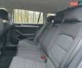 Білий Фольксваген Пассат, об'ємом двигуна 1.97 л та пробігом 224 тис. км за 22999 $, фото 31 на Automoto.ua