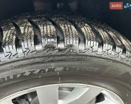 Белый Фольксваген Пассат, объемом двигателя 1.97 л и пробегом 215 тыс. км за 24500 $, фото 18 на Automoto.ua