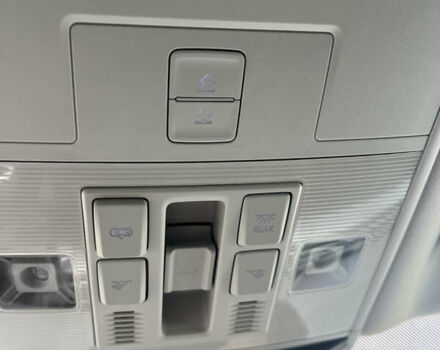 Белый Фольксваген Пассат, объемом двигателя 1.97 л и пробегом 168 тыс. км за 27349 $, фото 81 на Automoto.ua