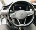 Белый Фольксваген Пассат, объемом двигателя 1.97 л и пробегом 235 тыс. км за 22800 $, фото 38 на Automoto.ua