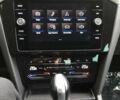 Белый Фольксваген Пассат, объемом двигателя 1.97 л и пробегом 235 тыс. км за 22800 $, фото 55 на Automoto.ua