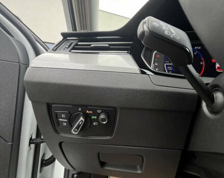 Белый Фольксваген Пассат, объемом двигателя 1.97 л и пробегом 168 тыс. км за 27349 $, фото 74 на Automoto.ua