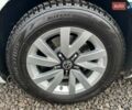Белый Фольксваген Пассат, объемом двигателя 1.97 л и пробегом 215 тыс. км за 24500 $, фото 20 на Automoto.ua