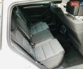 Белый Фольксваген Пассат, объемом двигателя 1.97 л и пробегом 235 тыс. км за 22800 $, фото 26 на Automoto.ua