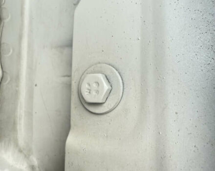 Белый Фольксваген Пассат, объемом двигателя 2 л и пробегом 205 тыс. км за 27500 $, фото 67 на Automoto.ua