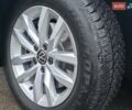 Білий Фольксваген Пассат, об'ємом двигуна 1.97 л та пробігом 224 тис. км за 22999 $, фото 20 на Automoto.ua