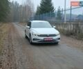 Білий Фольксваген Пассат, об'ємом двигуна 1.97 л та пробігом 224 тис. км за 22999 $, фото 8 на Automoto.ua
