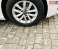 Белый Фольксваген Пассат, объемом двигателя 1.97 л и пробегом 235 тыс. км за 22800 $, фото 8 на Automoto.ua