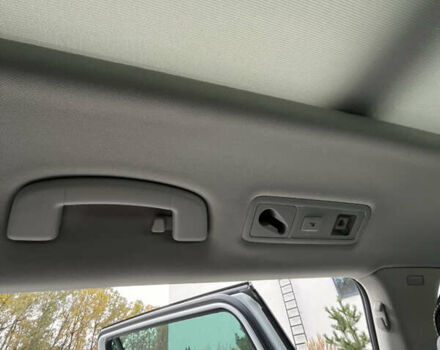 Белый Фольксваген Пассат, объемом двигателя 1.97 л и пробегом 168 тыс. км за 27349 $, фото 68 на Automoto.ua