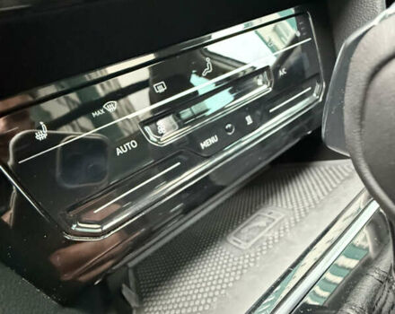 Белый Фольксваген Пассат, объемом двигателя 2 л и пробегом 205 тыс. км за 27500 $, фото 88 на Automoto.ua