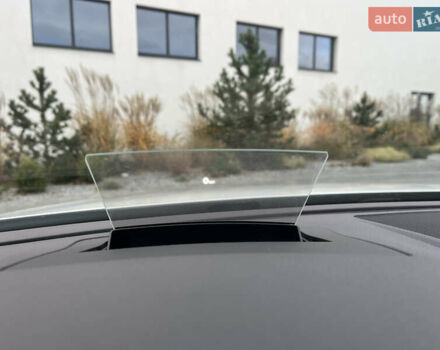 Белый Фольксваген Пассат, объемом двигателя 1.97 л и пробегом 168 тыс. км за 27349 $, фото 78 на Automoto.ua