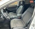 Белый Фольксваген Пассат, объемом двигателя 1.97 л и пробегом 215 тыс. км за 24500 $, фото 17 на Automoto.ua