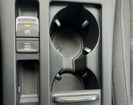 Белый Фольксваген Пассат, объемом двигателя 1.97 л и пробегом 168 тыс. км за 27349 $, фото 79 на Automoto.ua