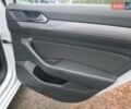 Білий Фольксваген Пассат, об'ємом двигуна 1.97 л та пробігом 224 тис. км за 22999 $, фото 33 на Automoto.ua