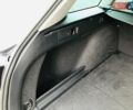 Белый Фольксваген Пассат, объемом двигателя 1.97 л и пробегом 235 тыс. км за 22800 $, фото 12 на Automoto.ua