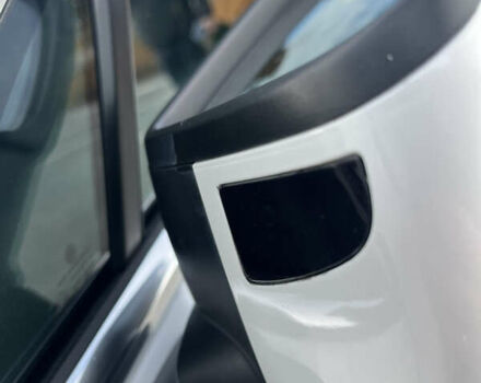 Белый Фольксваген Пассат, объемом двигателя 1.97 л и пробегом 168 тыс. км за 27349 $, фото 34 на Automoto.ua