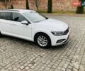 Белый Фольксваген Пассат, объемом двигателя 1.97 л и пробегом 235 тыс. км за 20990 $, фото 1 на Automoto.ua