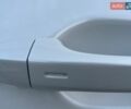 Белый Фольксваген Пассат, объемом двигателя 1.97 л и пробегом 176 тыс. км за 25999 $, фото 29 на Automoto.ua