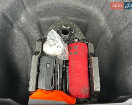 Белый Фольксваген Пассат, объемом двигателя 1.97 л и пробегом 215 тыс. км за 24500 $, фото 61 на Automoto.ua