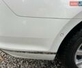 Белый Фольксваген Пассат, объемом двигателя 1.97 л и пробегом 215 тыс. км за 24500 $, фото 37 на Automoto.ua