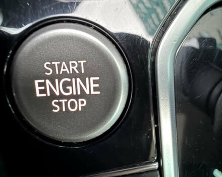 Белый Фольксваген Пассат, объемом двигателя 2 л и пробегом 205 тыс. км за 27500 $, фото 146 на Automoto.ua