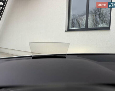 Білий Фольксваген Пассат, об'ємом двигуна 2 л та пробігом 156 тис. км за 26999 $, фото 19 на Automoto.ua