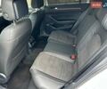 Белый Фольксваген Пассат, объемом двигателя 1.97 л и пробегом 215 тыс. км за 24500 $, фото 30 на Automoto.ua