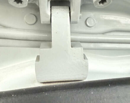 Белый Фольксваген Пассат, объемом двигателя 2 л и пробегом 205 тыс. км за 27500 $, фото 102 на Automoto.ua