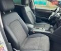 Белый Фольксваген Пассат, объемом двигателя 1.97 л и пробегом 215 тыс. км за 24500 $, фото 45 на Automoto.ua
