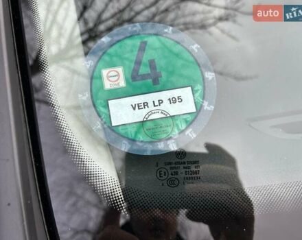 Белый Фольксваген Пассат, объемом двигателя 1.97 л и пробегом 215 тыс. км за 24500 $, фото 59 на Automoto.ua