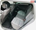 Белый Фольксваген Пассат, объемом двигателя 1.97 л и пробегом 235 тыс. км за 22800 $, фото 32 на Automoto.ua