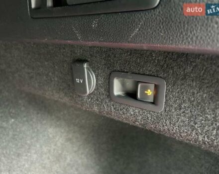 Белый Фольксваген Пассат, объемом двигателя 1.97 л и пробегом 215 тыс. км за 24500 $, фото 60 на Automoto.ua