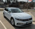 Білий Фольксваген Пассат, об'ємом двигуна 1.97 л та пробігом 231 тис. км за 25200 $, фото 1 на Automoto.ua