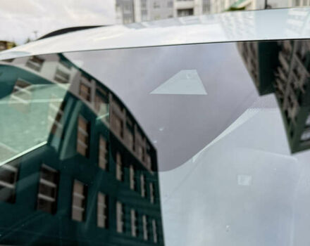 Белый Фольксваген Пассат, объемом двигателя 2 л и пробегом 205 тыс. км за 27500 $, фото 60 на Automoto.ua