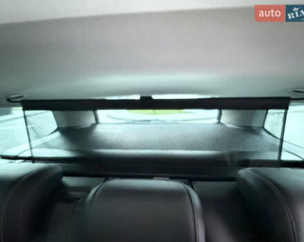 Белый Фольксваген Пассат, объемом двигателя 2 л и пробегом 205 тыс. км за 27500 $, фото 157 на Automoto.ua