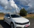 Білий Фольксваген Пассат, об'ємом двигуна 2 л та пробігом 210 тис. км за 24750 $, фото 1 на Automoto.ua