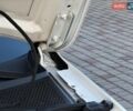 Белый Фольксваген Пассат, объемом двигателя 2 л и пробегом 159 тыс. км за 29499 $, фото 105 на Automoto.ua