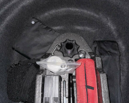 Белый Фольксваген Пассат, объемом двигателя 2 л и пробегом 205 тыс. км за 27500 $, фото 180 на Automoto.ua