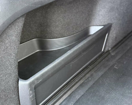 Белый Фольксваген Пассат, объемом двигателя 2 л и пробегом 197 тыс. км за 23700 $, фото 23 на Automoto.ua