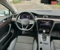 Белый Фольксваген Пассат, объемом двигателя 1.97 л и пробегом 215 тыс. км за 24500 $, фото 29 на Automoto.ua