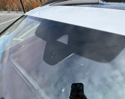 Белый Фольксваген Пассат, объемом двигателя 1.97 л и пробегом 168 тыс. км за 27349 $, фото 38 на Automoto.ua