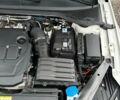 Белый Фольксваген Пассат, объемом двигателя 1.97 л и пробегом 215 тыс. км за 24500 $, фото 54 на Automoto.ua