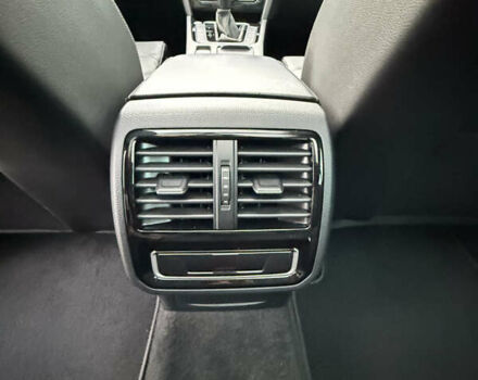 Белый Фольксваген Пассат, объемом двигателя 2 л и пробегом 205 тыс. км за 27500 $, фото 98 на Automoto.ua