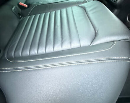 Белый Фольксваген Пассат, объемом двигателя 2 л и пробегом 205 тыс. км за 27500 $, фото 162 на Automoto.ua