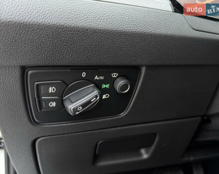 Білий Фольксваген Пассат, об'ємом двигуна 2 л та пробігом 156 тис. км за 26999 $, фото 28 на Automoto.ua