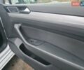 Білий Фольксваген Пассат, об'ємом двигуна 1.97 л та пробігом 224 тис. км за 22999 $, фото 35 на Automoto.ua
